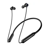 Hammer Splendor Bluetooth Neckband – 30 Hrs Playtime Hammer Splendor Bluetooth Neckband – 30 Hrs Playtime