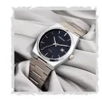 Swadesi Stainless Steel Men’s Analogue Watch (Blue, Silver) – Rs 418 Swadesi Stainless Steel Men’s Analogue Watch (Blue, Silver) – Rs 418