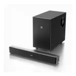 GOVO Gosurround 602 Bluetooth Soundbar 90 W Deal GOVO Gosurround 602 Bluetooth Soundbar 90 W Deal