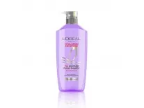 L’Oreal Hyaluron Shampoo 800ml For Rs. 504 L’Oreal Hyaluron Shampoo 800ml For Rs. 504