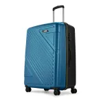 ALFA Large Check-in Suitcase (74 cm) 8 Wheels RUNWAY at ₹1329 | Flipkart Deal ALFA Large Check-in Suitcase (74 cm) 8 Wheels RUNWAY at ₹1329 | Flipkart Deal
