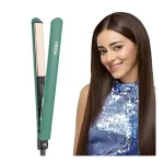 Vega Salon Smooth Hair Straightener with Ceramic Plates at ₹727 | Amazon Deal Vega Salon Smooth Hair Straightener with Ceramic Plates at ₹727 | Amazon Deal