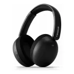 TRIGGR Punkheadz Z3 Bluetooth Headset (BT v6.0, 50H Battery, ENC) at ₹999 | Flipkart Deal TRIGGR Punkheadz Z3 Bluetooth Headset (BT v6.0, 50H Battery, ENC) at ₹999 | Flipkart Deal