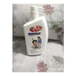 Lifebuoy Body Wash Mild Care (1L) at ₹259 | Flipkart Deal Lifebuoy Body Wash Mild Care (1L) at ₹259 | Flipkart Deal