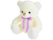 Storio Cute Huggable Teddy Bear 30 cm – Rs. 183 Storio Cute Huggable Teddy Bear 30 cm – Rs. 183