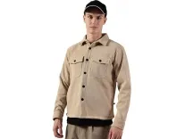 Thomas Scott Men’s Regular Fit Double Pocket Jacket – Rs. 1430 Thomas Scott Men’s Regular Fit Double Pocket Jacket – Rs. 1430