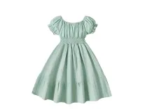 TAGAS Girls Dress – Rs. 389 TAGAS Girls Dress – Rs. 389