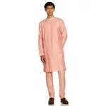 Symbol Men’s Kurta Pyjama Set Rs 319 – Amazon Symbol Men’s Kurta Pyjama Set Rs 319 – Amazon