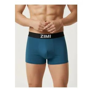 ZIMI LIFESTYLE Mid Rise Trunk at ₹59 | Myntra Deal ZIMI LIFESTYLE Mid Rise Trunk at ₹59 | Myntra Deal
