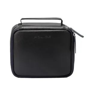 POLICE Bleep PT Toiletry Kit at ₹899 | Amazon Deal POLICE Bleep PT Toiletry Kit at ₹899 | Amazon Deal
