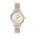 French Connection Analog Watch for Women at ₹939 | Amazon Deal French Connection Analog Watch for Women at ₹939 | Amazon Deal