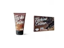 Fashion Ubtan Face Wash & Wine Facial Kit – Rs. 267 Fashion Ubtan Face Wash & Wine Facial Kit – Rs. 267