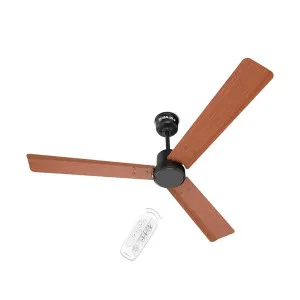 Bajaj Classico Sleek Wood 1200MM (48”) BLDC Ceiling Fan at ₹2999 | Amazon Deal Bajaj Classico Sleek Wood 1200MM (48”) BLDC Ceiling Fan at ₹2999 | Amazon Deal