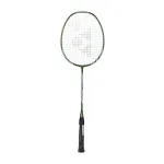 Yonex Badminton Racquet Arcsaber 73Light at ₹1174 | Amazon Deal Yonex Badminton Racquet Arcsaber 73Light at ₹1174 | Amazon Deal