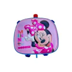 PoPo Toys Holi Pressure Pichkari with Minnie Bag Tank – 3 LTR at ₹147 | Amazon Deal PoPo Toys Holi Pressure Pichkari with Minnie Bag Tank – 3 LTR at ₹147 | Amazon Deal