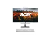 Acer Aspire C24 AIO Desktop i5-12450H (Win11 Home/8 GB/512 GB SSD) + HDFC CC Offer Rs. 50740 – Amazon Acer Aspire C24 AIO Desktop i5-12450H (Win11 Home/8 GB/512 GB SSD) + HDFC CC Offer Rs. 50740 – Amazon
