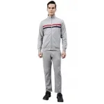 FCK Gold Men’s Tracksuit Set Rs. 1646 FCK Gold Men’s Tracksuit Set Rs. 1646