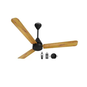 Crompton Energion Hyperjet Smart 1200mm BLDC Ceiling Fan at ₹2549 | Amazon Deal Crompton Energion Hyperjet Smart 1200mm BLDC Ceiling Fan at ₹2549 | Amazon Deal
