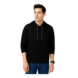 Buy That Trendz Mens Hoody Solid Cotton Lightweight Regular Fit Soft Hoodies Hooded Sweatshirt Buy That Trendz Mens Hoody Solid Cotton Lightweight Regular Fit Soft Hoodies Hooded Sweatshirt