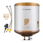 Longway Superb 15 L Water Geyser – 5 Star BEE Rating Longway Superb 15 L Water Geyser – 5 Star BEE Rating