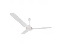 RR Signature Morpheus 1200mm Ceiling Fan (White) – Rs 1049 RR Signature Morpheus 1200mm Ceiling Fan (White) – Rs 1049