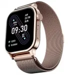 Fire-Boltt Rise Smart Watch 1.85 inch HD Display Rs 1045 Amazon Fire-Boltt Rise Smart Watch 1.85 inch HD Display Rs 1045 Amazon