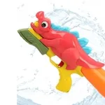 Cute Crocodile Water Gun Toy for Kids – Rs. 285 Cute Crocodile Water Gun Toy for Kids – Rs. 285