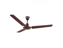 Orient Electric Apex-FX 1200mm Ceiling Fan – Rs. 1125 Orient Electric Apex-FX 1200mm Ceiling Fan – Rs. 1125