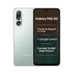 Samsung Galaxy M36 5G Deal 6GB RAM 128GB Storage Samsung Galaxy M36 5G Deal 6GB RAM 128GB Storage