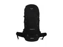 Impulse 75L Rucksack Travel Bag – Rs.1098 @ Amazon Impulse 75L Rucksack Travel Bag – Rs.1098 @ Amazon