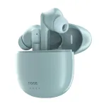 Noise Buds VS104 Wireless Earbuds – 45H Playtime, Quad Mic, Low Latency Noise Buds VS104 Wireless Earbuds – 45H Playtime, Quad Mic, Low Latency