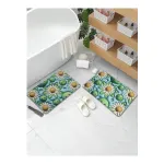 DREAM WEAVERZ Home Furnishing at ₹219 | Myntra Deal DREAM WEAVERZ Home Furnishing at ₹219 | Myntra Deal