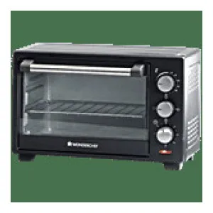 Wonderchef Oven Toaster Griller 19 L at ₹2899 | BigBasket Deal Wonderchef Oven Toaster Griller 19 L at ₹2899 | BigBasket Deal