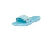 Puma Women Silvia V2 Slide Rs 735 – Amazon Puma Women Silvia V2 Slide Rs 735 – Amazon