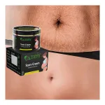 Zazla Scars Cream Stretch Mark, Ageing, Uneven Skin at ₹148 | Flipkart Deal Zazla Scars Cream Stretch Mark, Ageing, Uneven Skin at ₹148 | Flipkart Deal
