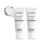 Oil Control Brightening Gel French Sunscreen SPF 50 PA++++ at ₹140 | Amazon Deal Oil Control Brightening Gel French Sunscreen SPF 50 PA++++ at ₹140 | Amazon Deal