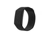 Amazfit Helio Strap Activity Tracker Rs 8099 – Amazon Amazfit Helio Strap Activity Tracker Rs 8099 – Amazon