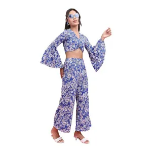 Tokyo Talkies Women Tops at ₹336 | Amazon Deal Tokyo Talkies Women Tops at ₹336 | Amazon Deal