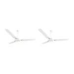 RR Signature Dhoom 1200MM Star-rated Energy Efficient Ceiling Fan at ₹2898 | Amazon Deal RR Signature Dhoom 1200MM Star-rated Energy Efficient Ceiling Fan at ₹2898 | Amazon Deal