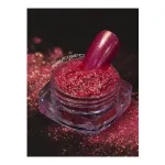 BEROMT Jewel Stone Pigment Collection at ₹75 | Myntra Deal BEROMT Jewel Stone Pigment Collection at ₹75 | Myntra Deal
