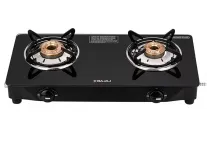 Bajaj UCX 2B Gas Stove – Rs.1754 @ Amazon Bajaj UCX 2B Gas Stove – Rs.1754 @ Amazon