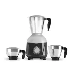 Havells Mixwell 500W Mixer Grinder – Lowest Price Deal Havells Mixwell 500W Mixer Grinder – Lowest Price Deal