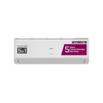 Godrej 1.5 Ton 3 Star AI Powered 5-In-1 Convertible Inverter Split AC at ₹24990 | Amazon Deal Godrej 1.5 Ton 3 Star AI Powered 5-In-1 Convertible Inverter Split AC at ₹24990 | Amazon Deal