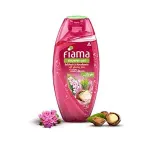 Fiama Body Wash Patchouli & Macadamia 250ml – Rs 90 Fiama Body Wash Patchouli & Macadamia 250ml – Rs 90