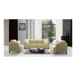 HomeTown Grace Fabric Two Seater Sofa in Olive at ₹23990 | Amazon Deal HomeTown Grace Fabric Two Seater Sofa in Olive at ₹23990 | Amazon Deal