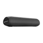 Zebronics Vita Bar 202 Compact Soundbar at ₹899 | Amazon Deal Zebronics Vita Bar 202 Compact Soundbar at ₹899 | Amazon Deal