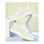 Skechers D’LUX FITNESS Walking Shoes For Women at ₹2294 | Flipkart Deal Skechers D’LUX FITNESS Walking Shoes For Women at ₹2294 | Flipkart Deal