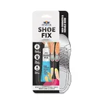 Fevicol Shoefix Shoe Repair Adhesive 20ml Rs.93 Amazon Deal Fevicol Shoefix Shoe Repair Adhesive 20ml Rs.93 Amazon Deal