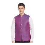 Park Avenue Men’s Peak Lapel Regular Fit Blazer at ₹1159 | Amazon Deal Park Avenue Men’s Peak Lapel Regular Fit Blazer at ₹1159 | Amazon Deal