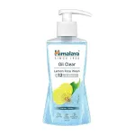 Himalaya Oil Clear Lemon Face Wash at ₹129 | Amazon Deal Himalaya Oil Clear Lemon Face Wash at ₹129 | Amazon Deal